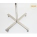 VANISHING DOVE CAGE - PRO VANISHING DOVE CAGE - PRO